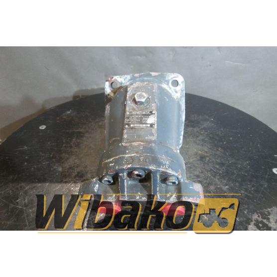 Hydraulický motor Hydromatik A2FM125/61W-VAB010 R909409630