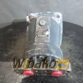 Hydraulický motor Hydromatik A2FM125/61W-VAB010 R909409630 