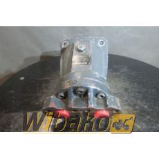 Hydraulický motor Hydromatik A2FM125/61W-VAB010 R909409630 