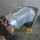 Hydraulický motor Hydromatik A2FM125/61W-VAB010 R909409630