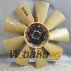 Ventilátor Behr D7D 61726 