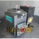 Hydraulické čerpadlo Hanomag 4215-277-M91 10F23106