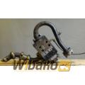 Hydraulický ventil Vickers CVU25UB29W25011 