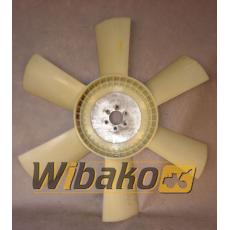Ventilátor Daewoo 4035-35480-AW 