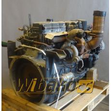Spalovací motor Cummins ISB5.9 CPL2952 