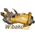 Hydraulický motor Hydromatik A2FM32/61W-VAB010 R909410189 