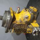 Hydraulický motor Hydromatic 5715079 0761850