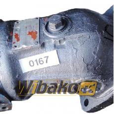 Hydraulický motor A2FM56/61W-VZB020 211.17.25.42 