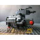 Hydraulické čerpadlo Vickers PVH57V10L 11093517
