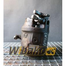 Hydraulické čerpadlo Hydromatik A10V O 45 DFR1/31R-VSC61N00 -S1504 R910910711 