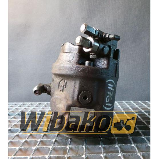Hydraulické čerpadlo Hydromatik A10V O 45 DFR1/31R-VSC61N00 -S1504 R910910711