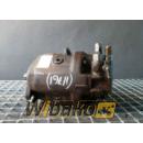 Hydraulické čerpadlo Hydromatik A10V O 45 DFR1/31R-VSC61N00 -S1504 R910910711