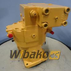 Hydraulický motor Hydromatik A6VM80HA1/60W-PZB018A 225.22.42.73 / 5005809 