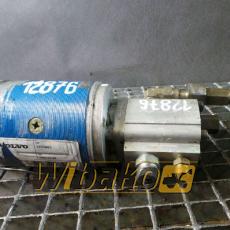 Elektročerpadlo Haldex 20-103339 CPN50272-00 