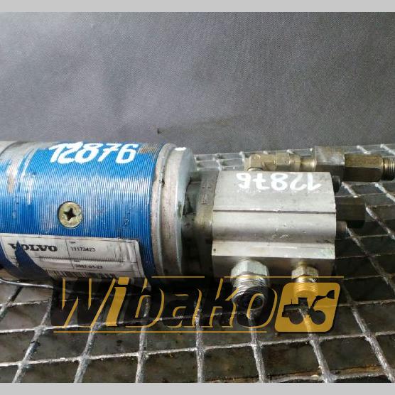 Elektročerpadlo Haldex 20-103339 CPN50272-00