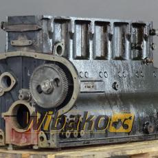 Blok válců pro motor Hanomag D964T 3076949R1 