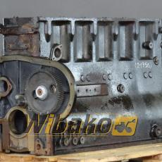 Blok válců pro motor Hanomag D964T 3076949R1 