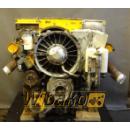 Spalovací motor Deutz F10L413