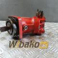 Hydraulický motor Hydromatik A2FM23/61W-VZB020 R909411820 
