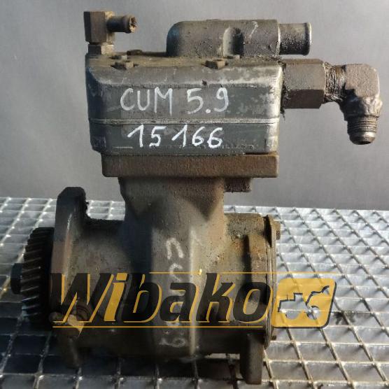 Kompresor Wabco 4104 3976366