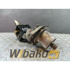 Hydraulický motor Hydromatik A2FE32/61W-VAL100 R909418424 