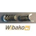 Hlavní pánve WIBAKO QSB6.7 3901151/3901091 