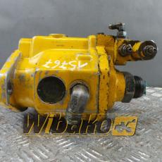 Hydraulické čerpadlo Vickers 70422 RCO 