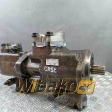 Hydraulické čerpadlo Case 119898A1 