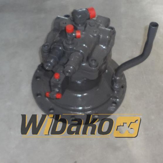 Hydraulický motor Daewoo T3X170CHB-10A-60/285