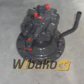 Hydraulický motor Daewoo T3X170CHB-10A-60/285 