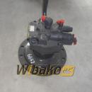Hydraulický motor Daewoo T3X170CHB-10A-60/285