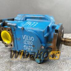 Hydraulické čerpadlo Vickers PVH098L 32202IA1-5046 