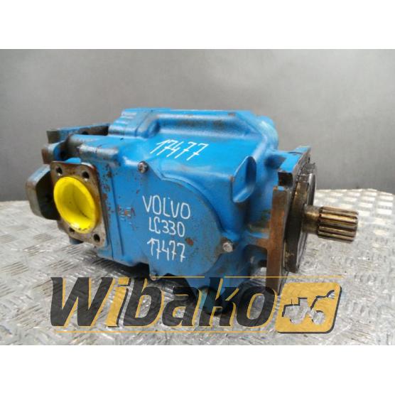 Hydraulické čerpadlo Vickers PVH098L 32202IA1-5046