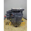 Hydraulické čerpadlo Vickers PVH098L 32202IA1-5046
