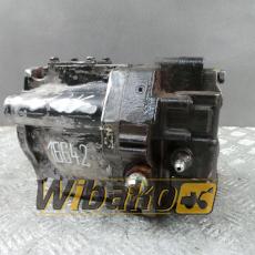 Hydraulické čerpadlo Vickers PVE21 11054236 